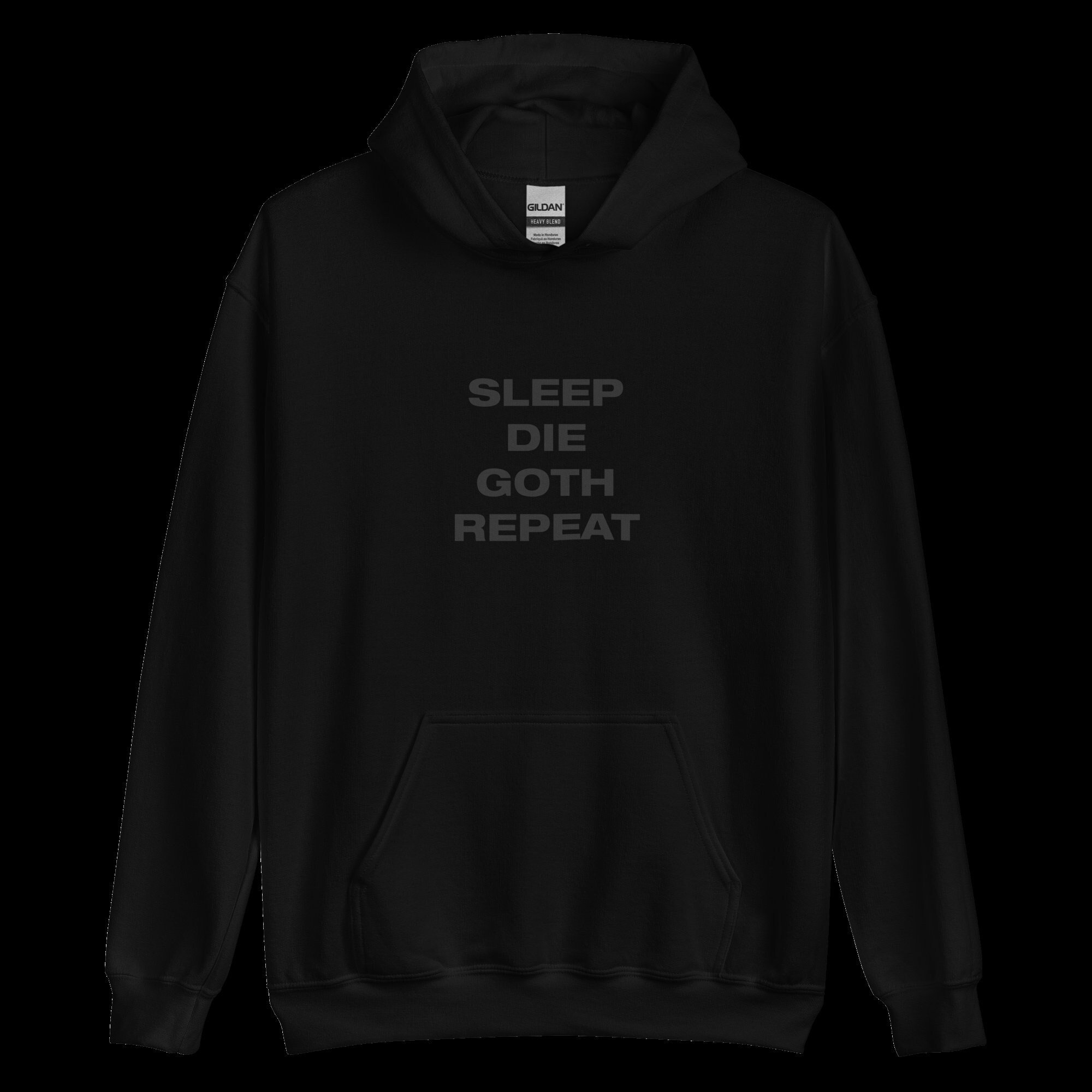 https://i.etsystatic.com/48512161/r/il/9daf6d/5882926232/il_fullxfull.5882926232_8q08.jpg