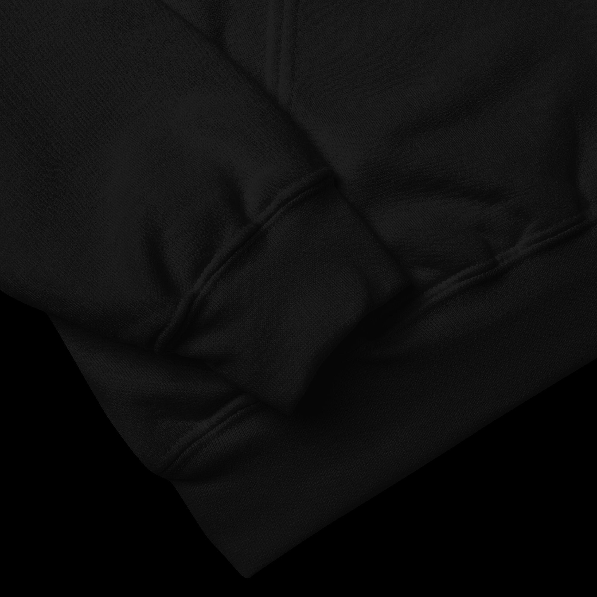 https://i.etsystatic.com/48512161/r/il/474c8f/5931005951/il_fullxfull.5931005951_do8d.jpg