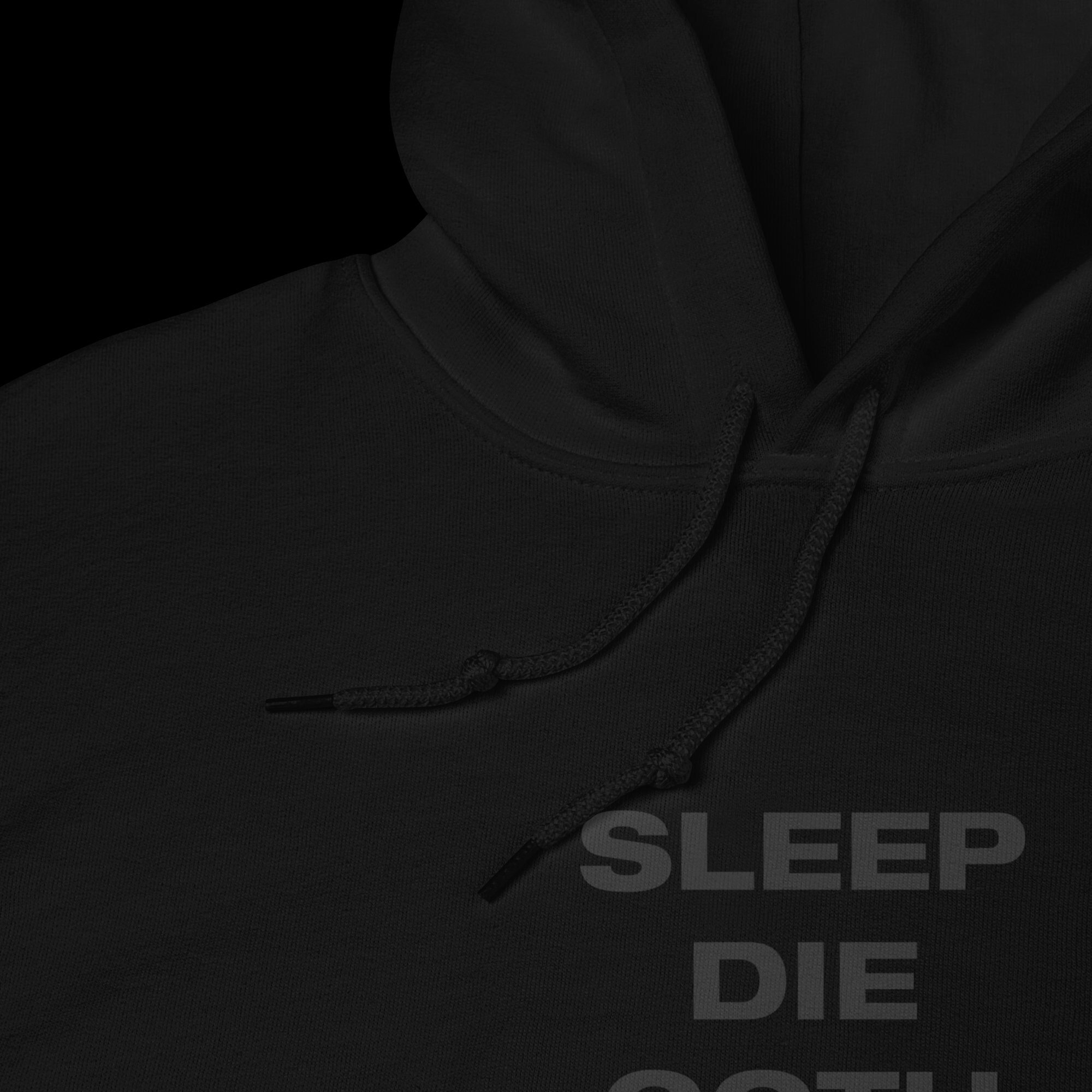 https://i.etsystatic.com/48512161/r/il/8b459c/5882926360/il_fullxfull.5882926360_dufb.jpg