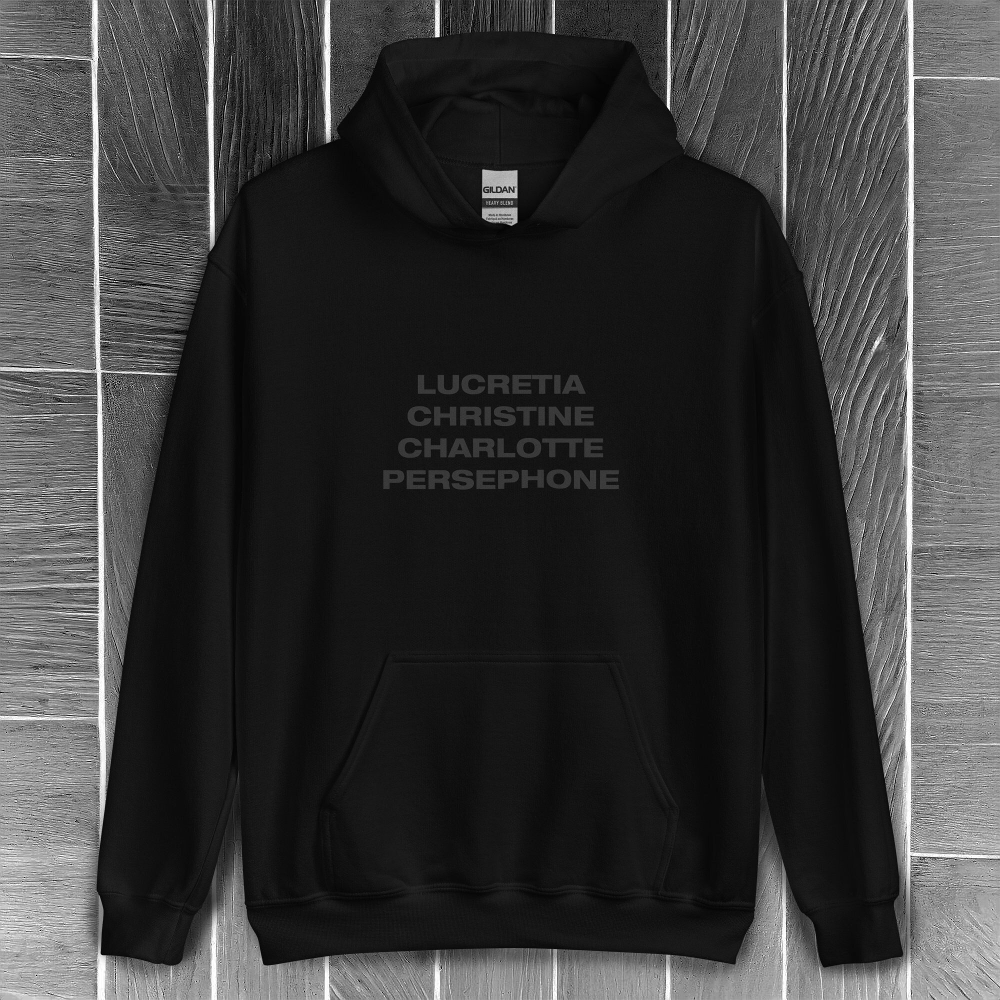 https://i.etsystatic.com/48512161/r/il/ebdfc4/5929116516/il_fullxfull.5929116516_40sk.jpg