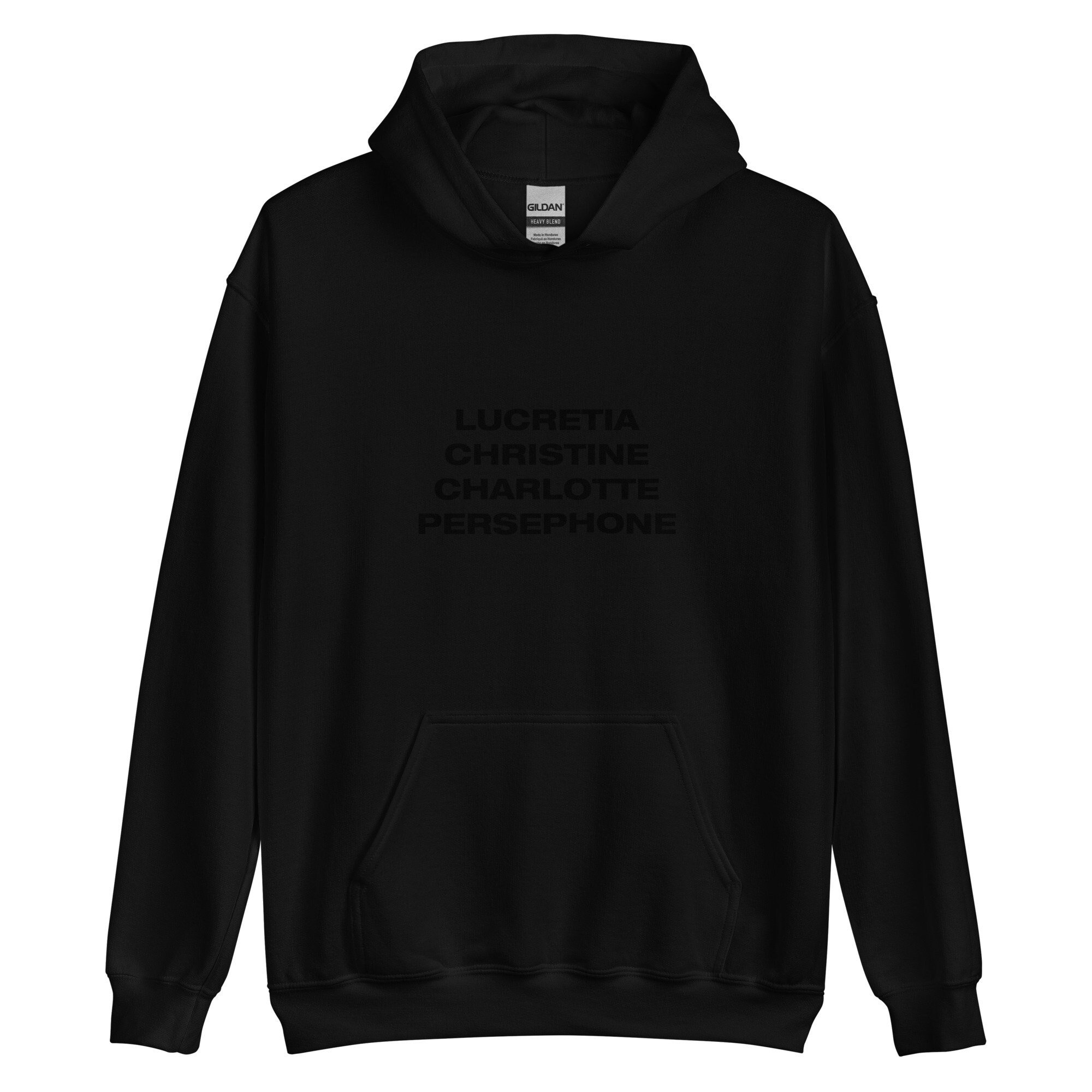 https://i.etsystatic.com/48512161/r/il/34f1b5/5929111416/il_fullxfull.5929111416_9djg.jpg