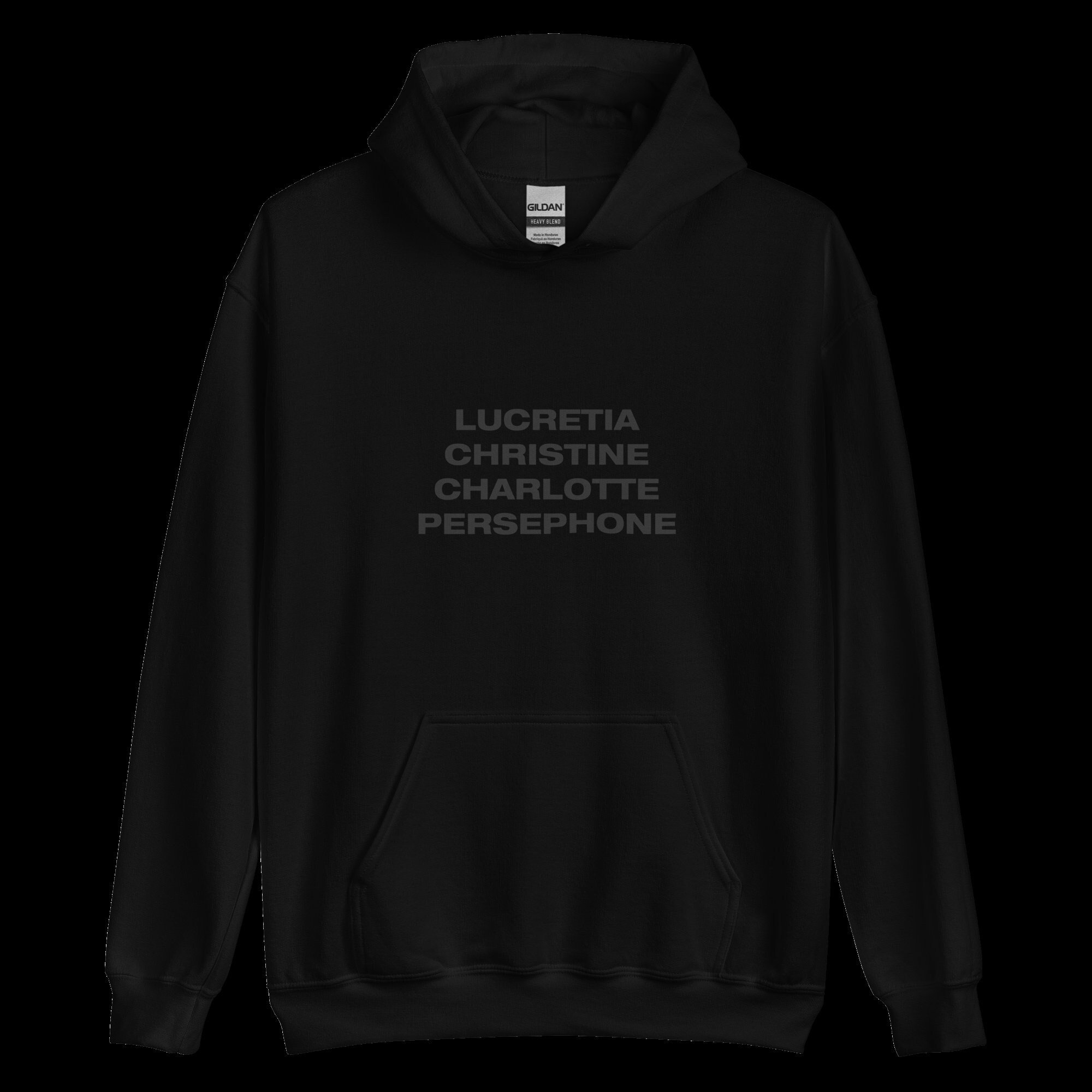 https://i.etsystatic.com/48512161/r/il/903949/5977188909/il_fullxfull.5977188909_l5hc.jpg