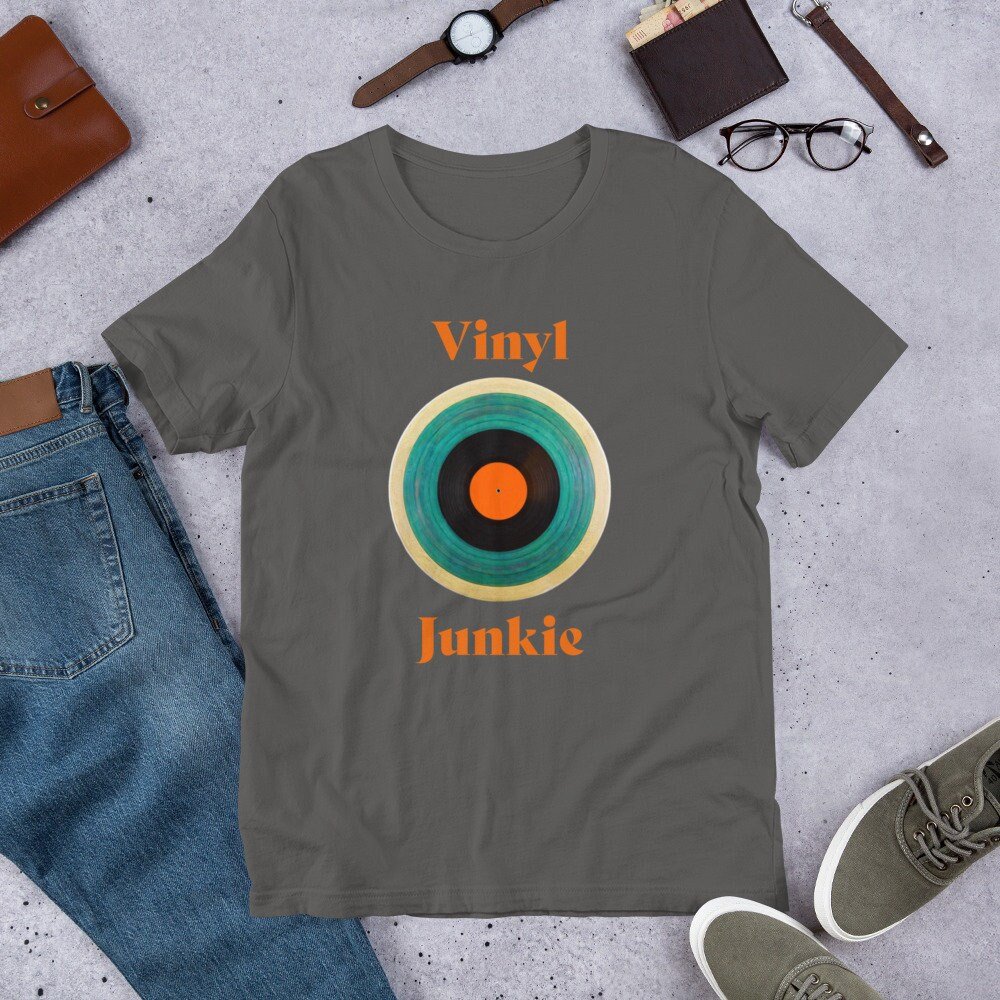 https://i.etsystatic.com/48512161/r/il/dbb486/5599821586/il_fullxfull.5599821586_t1b2.jpg