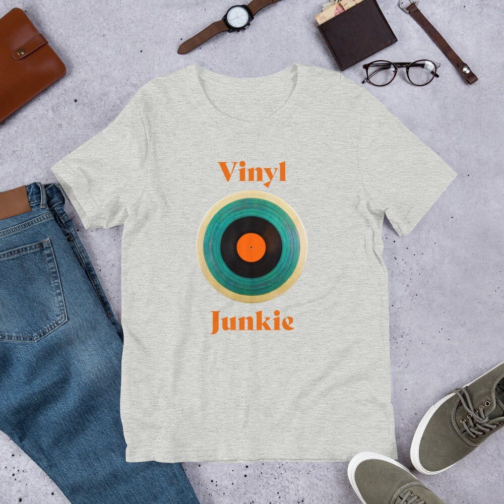 https://i.etsystatic.com/48512161/r/il/de73a7/5599821606/il_fullxfull.5599821606_5c3b.jpg