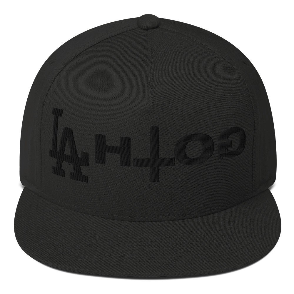https://i.etsystatic.com/48512161/r/il/ad22e0/6189753253/il_fullxfull.6189753253_8tu0.jpg