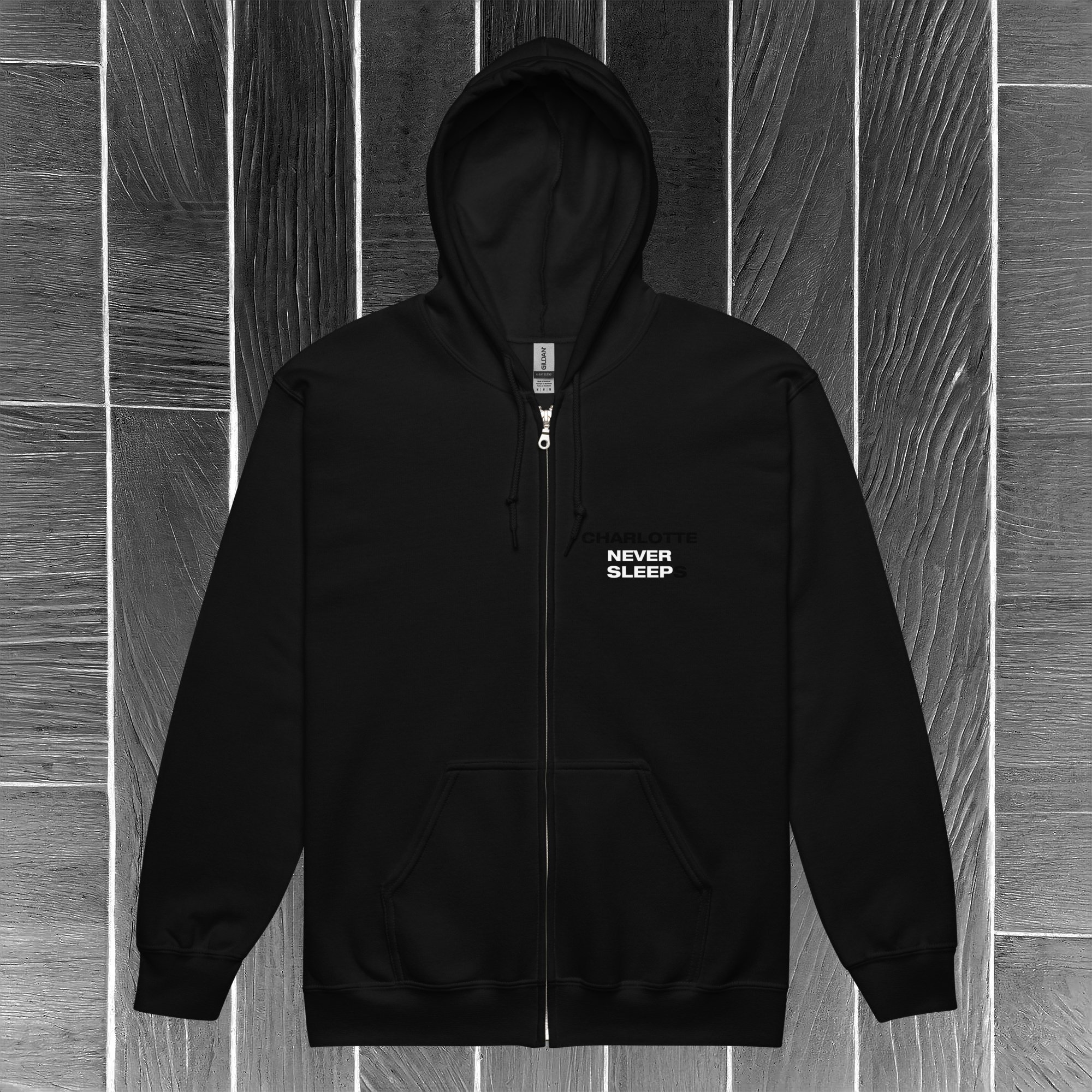 https://i.etsystatic.com/48512161/r/il/870e1c/5909117335/il_fullxfull.5909117335_hvip.jpg