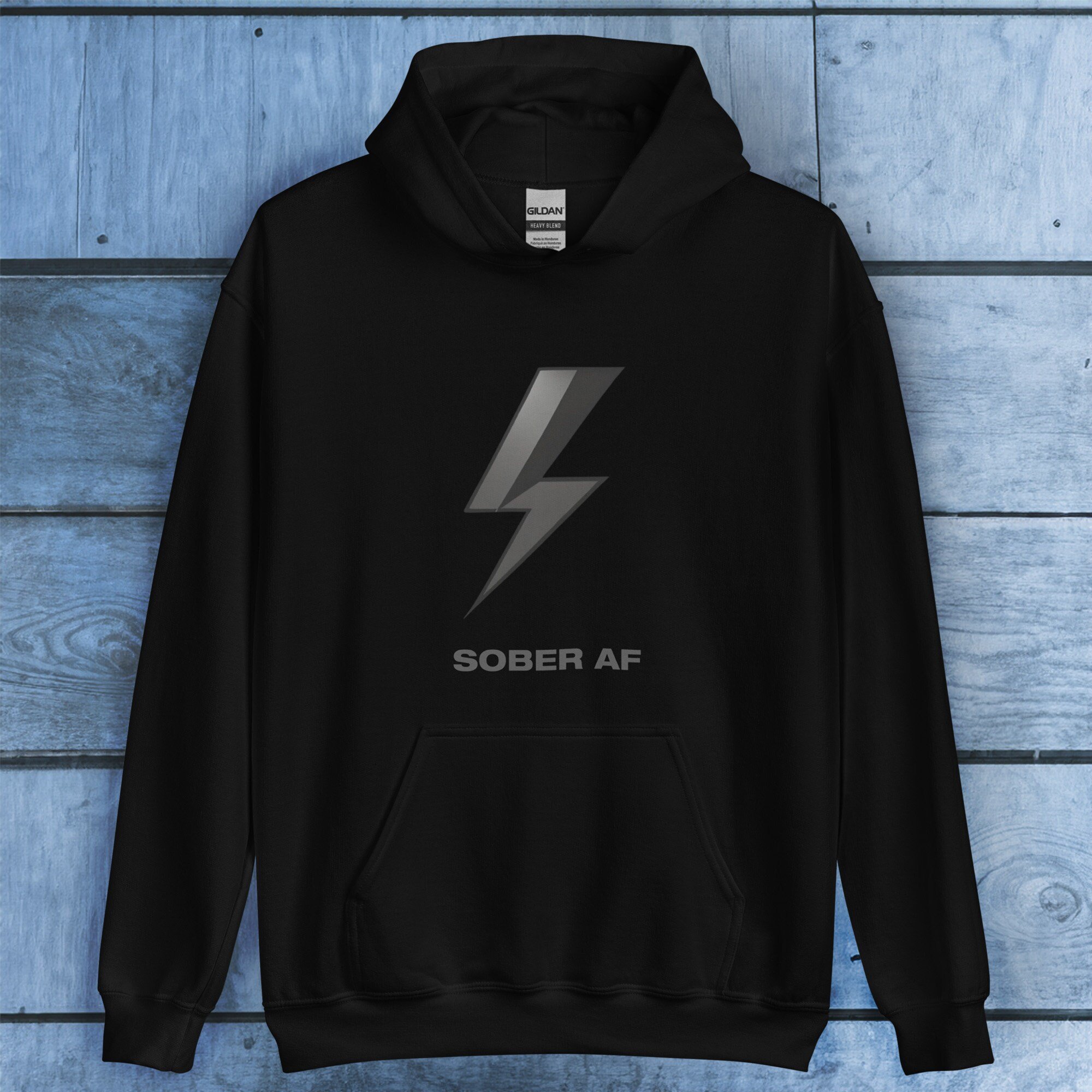 https://i.etsystatic.com/48512161/r/il/9d9549/5752544441/il_fullxfull.5752544441_quwc.jpg
