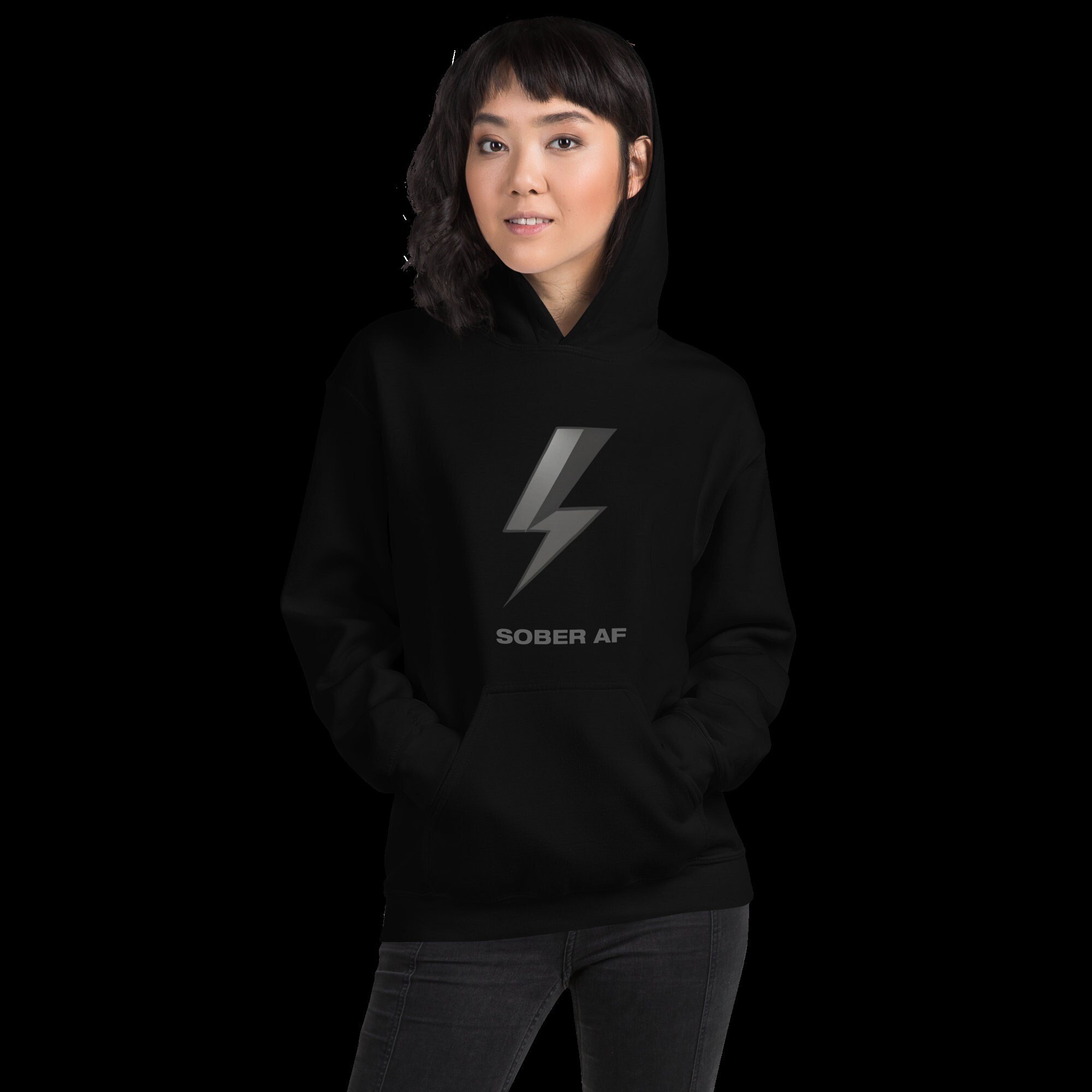 https://i.etsystatic.com/48512161/r/il/ca42f7/5704488832/il_fullxfull.5704488832_sbjd.jpg