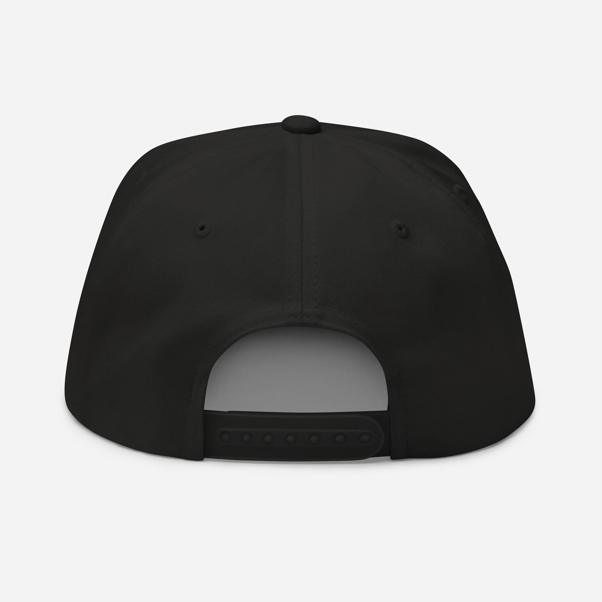 https://i.etsystatic.com/48512161/r/il/d73fbd/6200570583/il_fullxfull.6200570583_jksf.jpg
