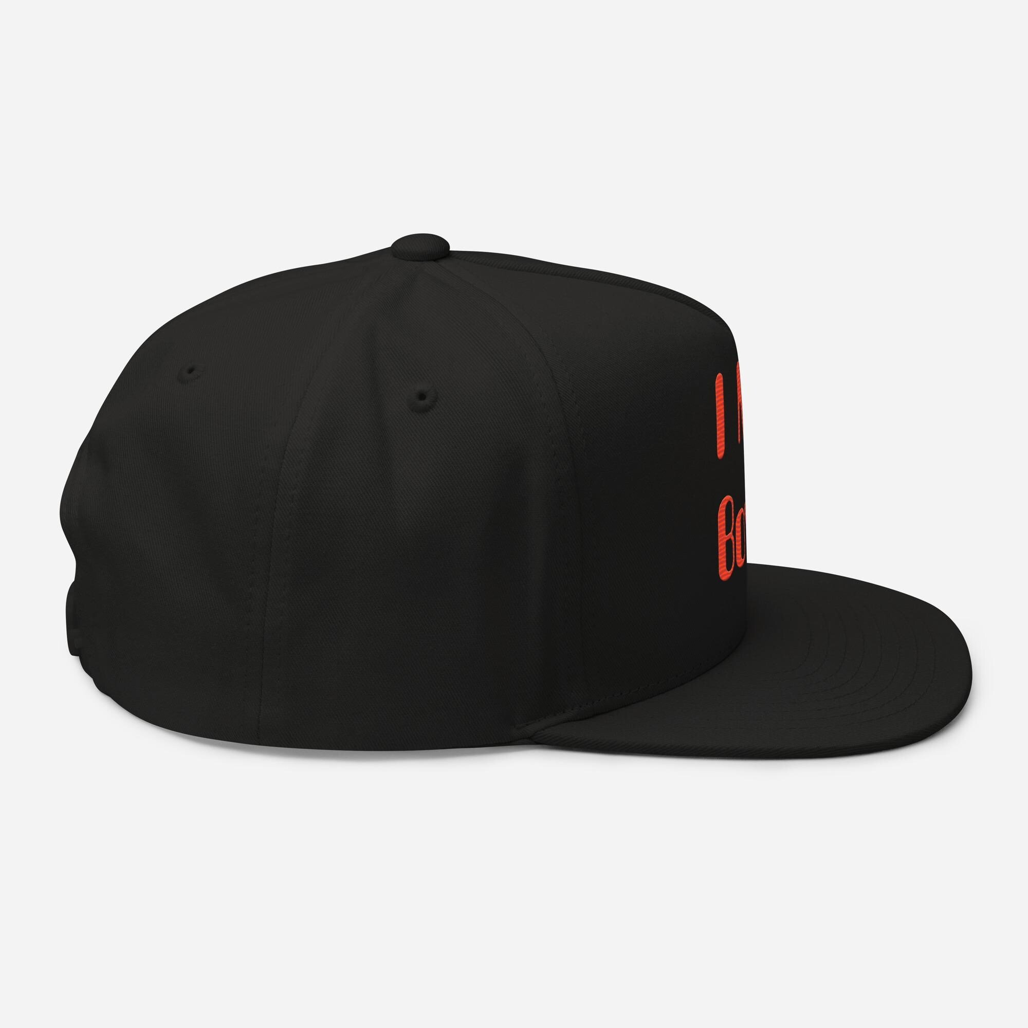 https://i.etsystatic.com/48512161/r/il/c73bee/6200570719/il_fullxfull.6200570719_6im8.jpg