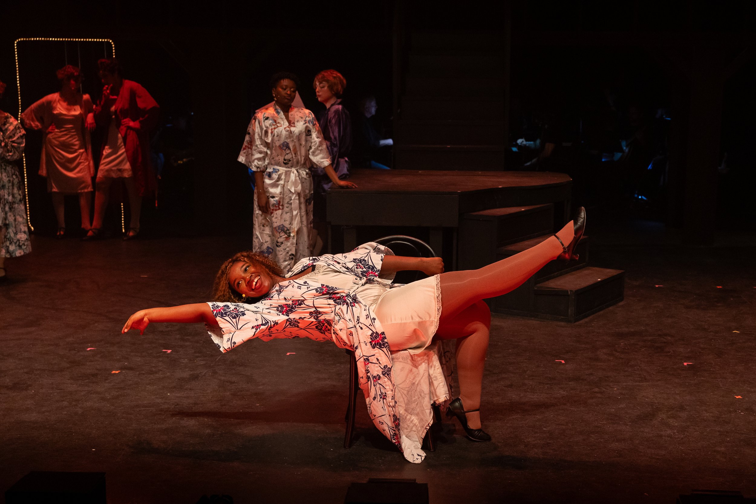 Chicago - Photos by @morgansophiaphotography