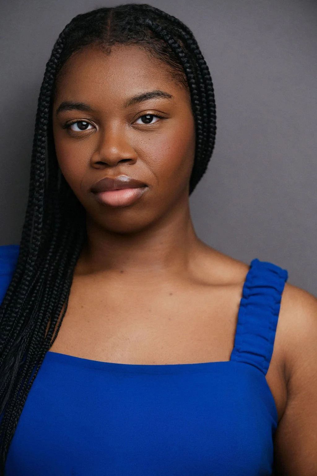 Photos by @rjlewisphotos