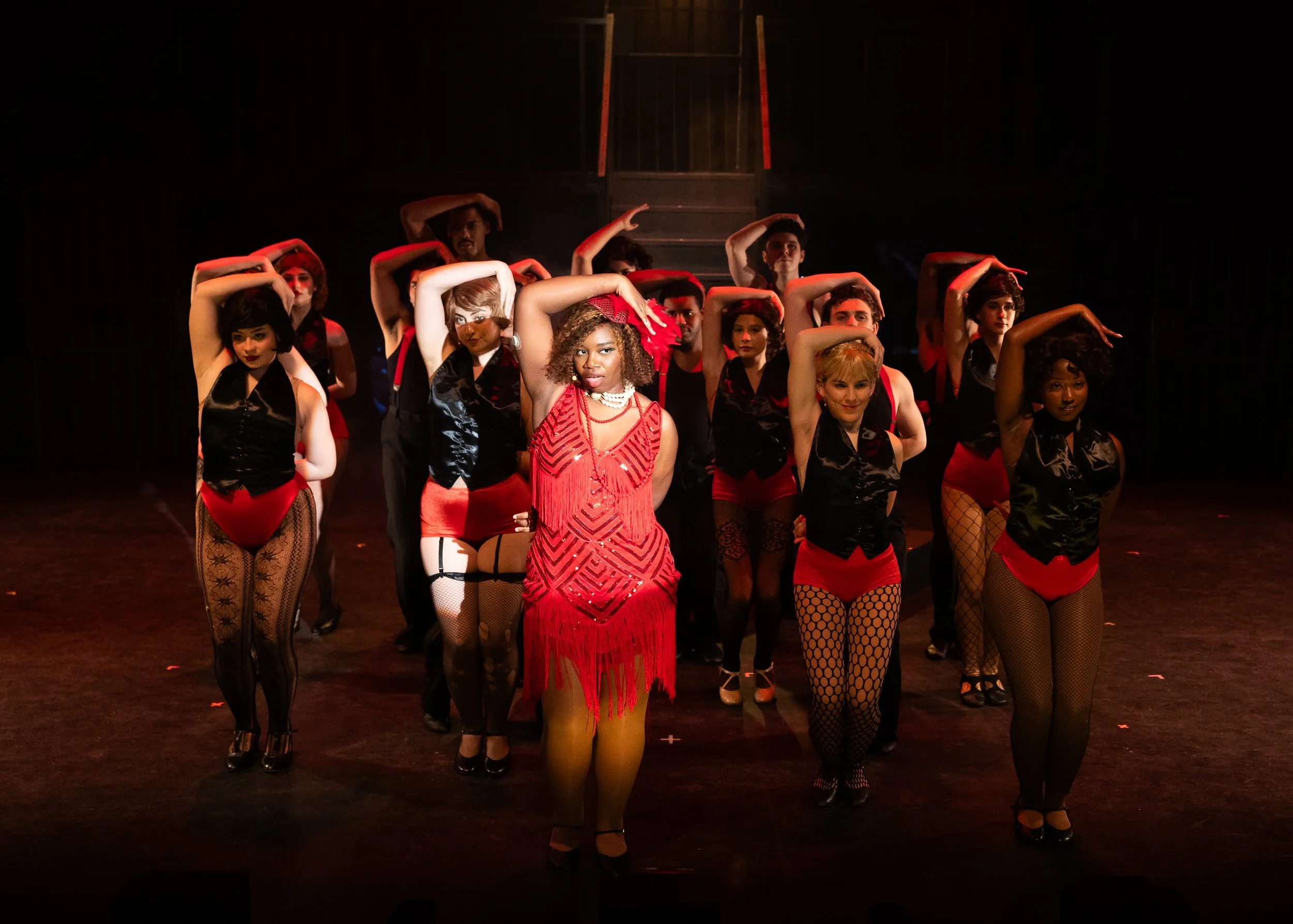 Chicago - Photos by @morgansophiaphotography