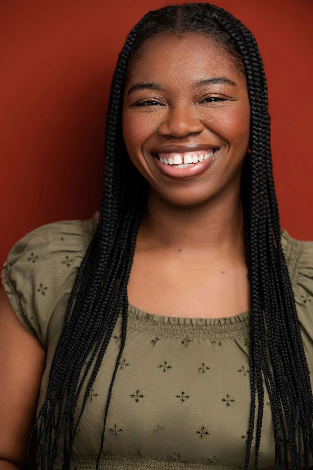 Photos by @rjlewisphotos