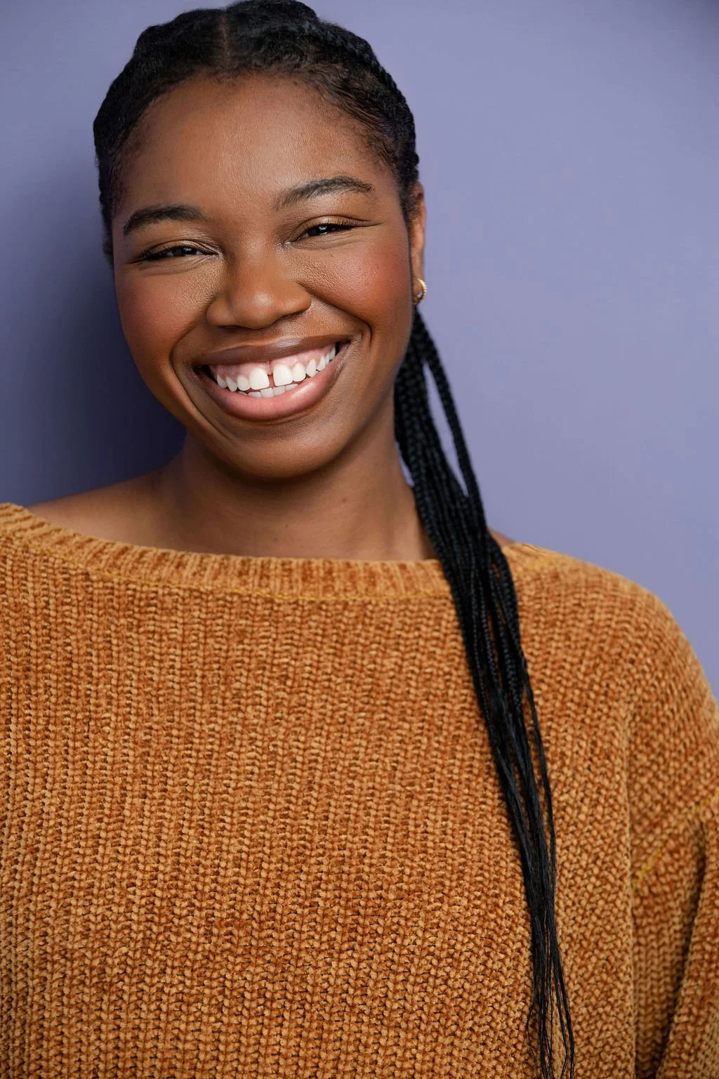 Photos by @rjlewisphotos