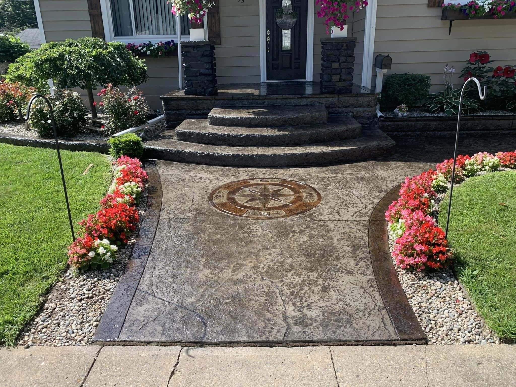 stamped concrete.jpeg