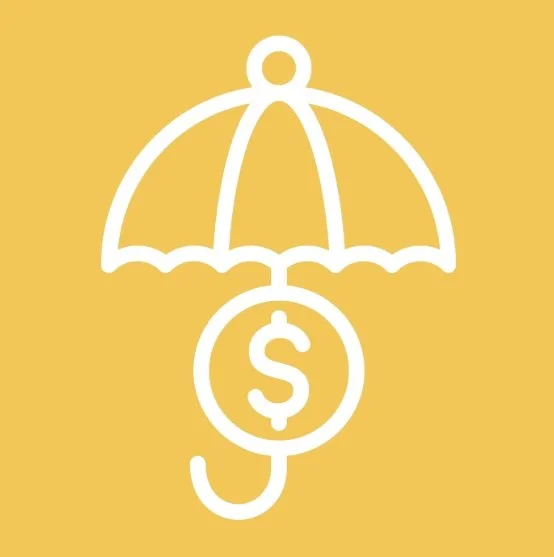 Therapy is covered by insurance, along with affordable self-pay options, making high-quality mental health care accessible.