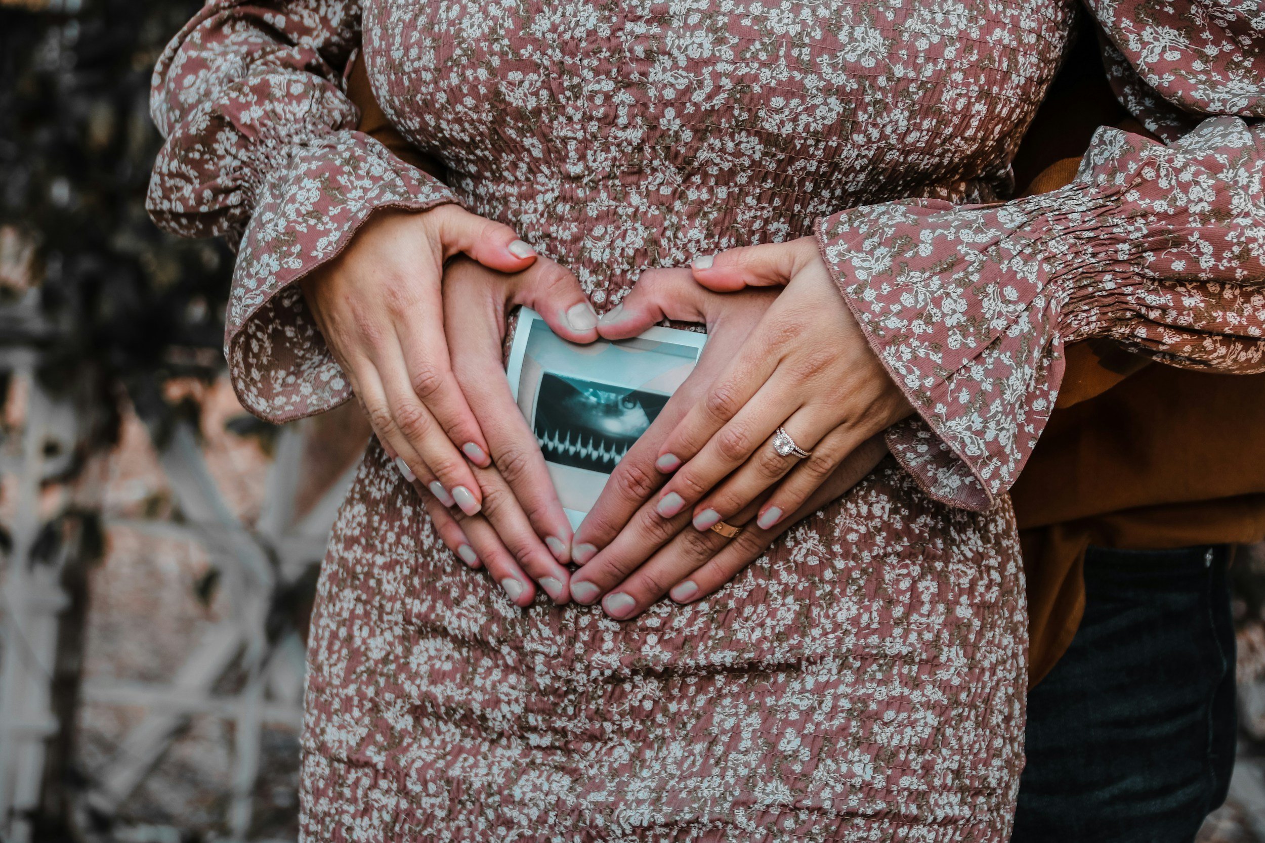 fertility counseling in california by the talking corner family therapy inc.