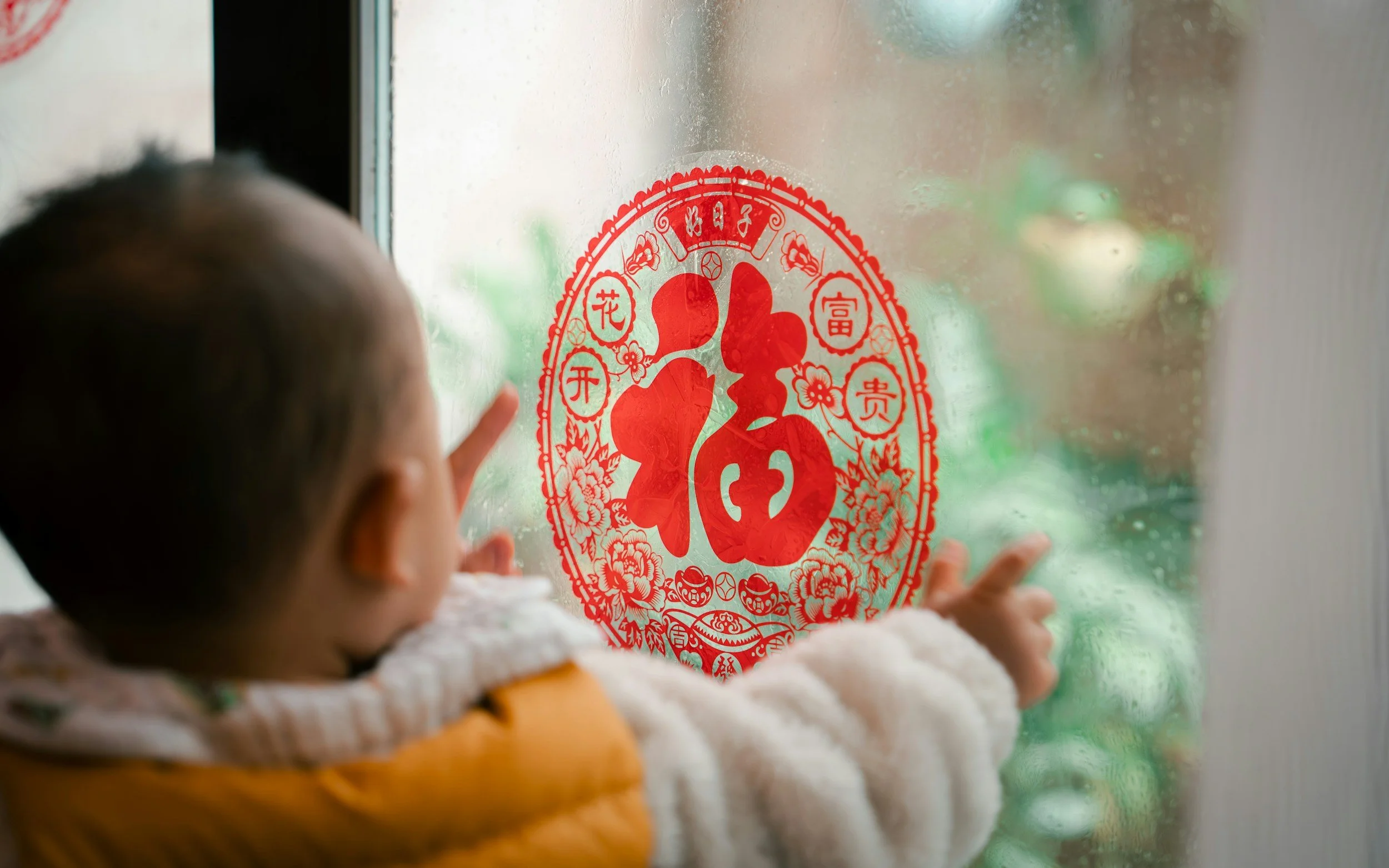 Mandarin-Speaking Therapist in Tustin, CA: Understanding Chinese Culture, Values, and Mental Health