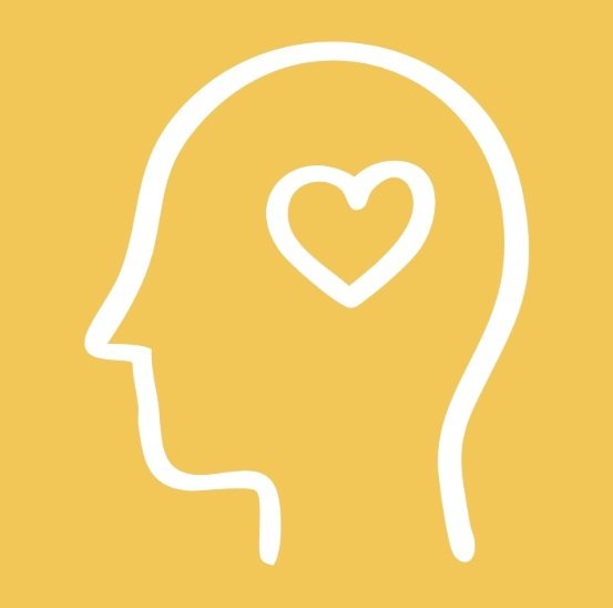 Bilingual individual therapy for mental health support