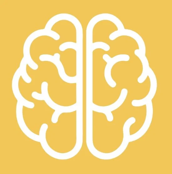 supportive therapy for the LGBTQ+ community