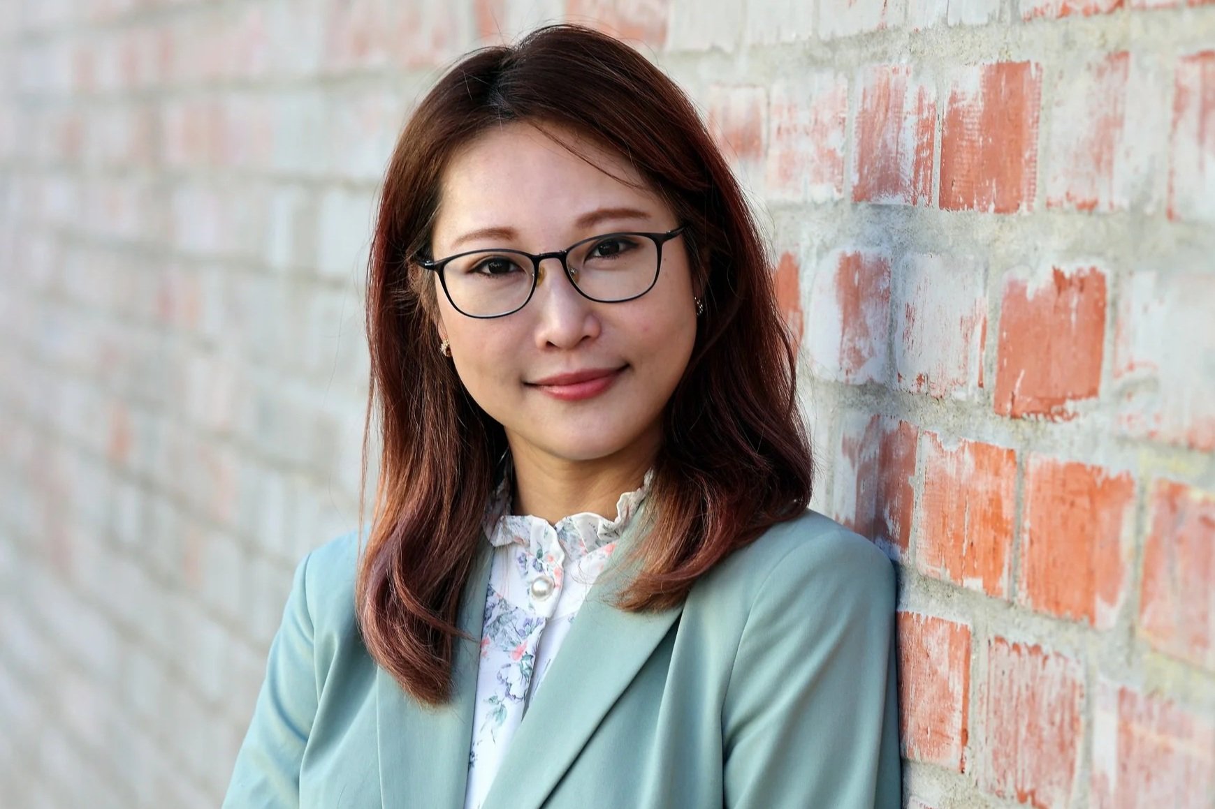 A therapist specialized in trauma, EMDR therapy cases in California and torrance