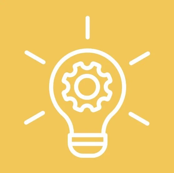 Trauma-focused EMDR therapy session