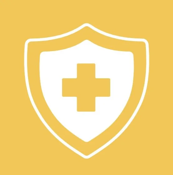 Therapy that is covered by insurance in California