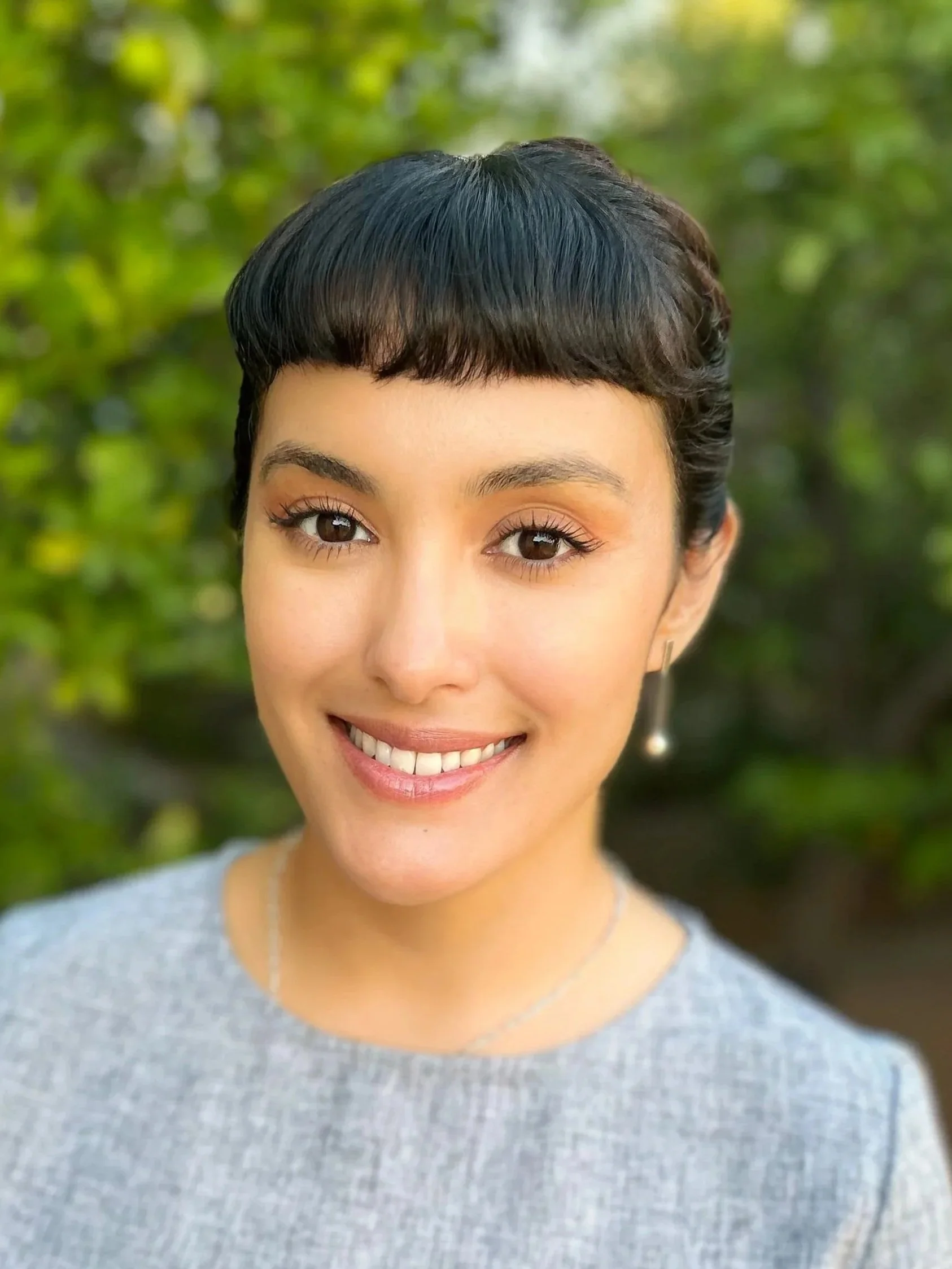 A therapist specialized in ADHD, Autism spectrum, and LGBTQ therapy cases in California