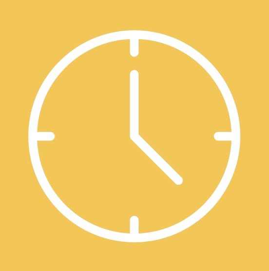 Therapy that offers flexible scheduling