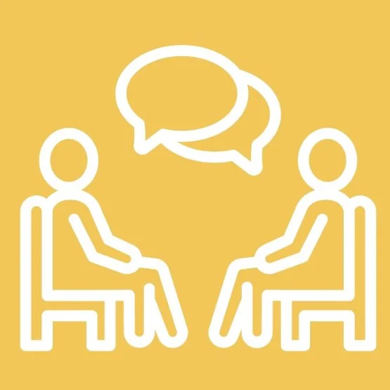 Virtual therapy anywhere in California and in-person sessions in Santa Ana for flexible, convenient mental health care.