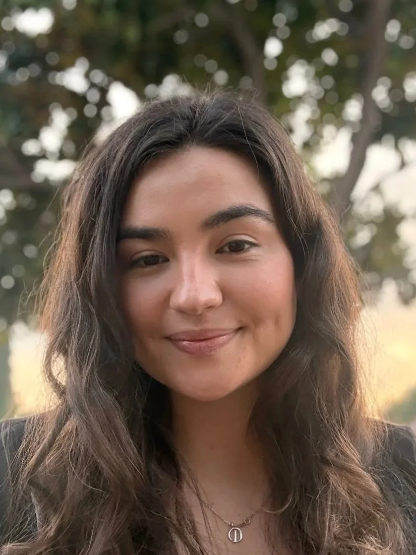 A therapist specialized in trauma, EMDR therapy cases in California and Santa Ana