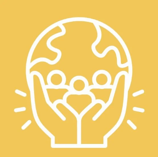 Culturally inclusive therapy practice offering affirming mental health care rooted in understanding, equity, and respect.