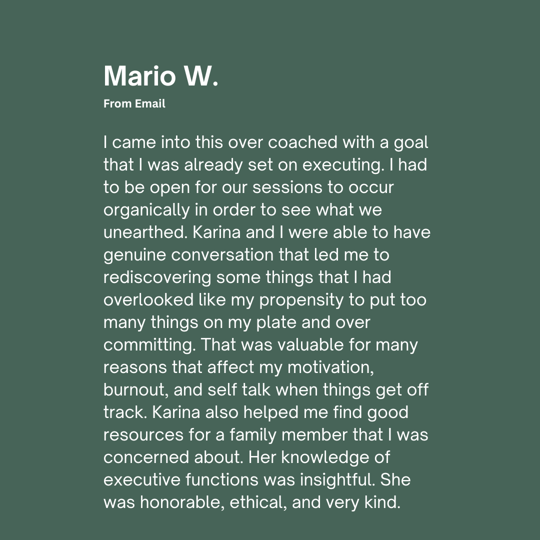 Mario's review.png
