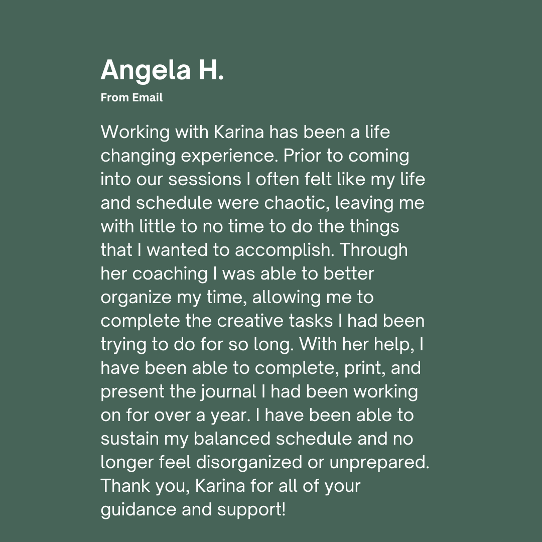 Angela's review.png