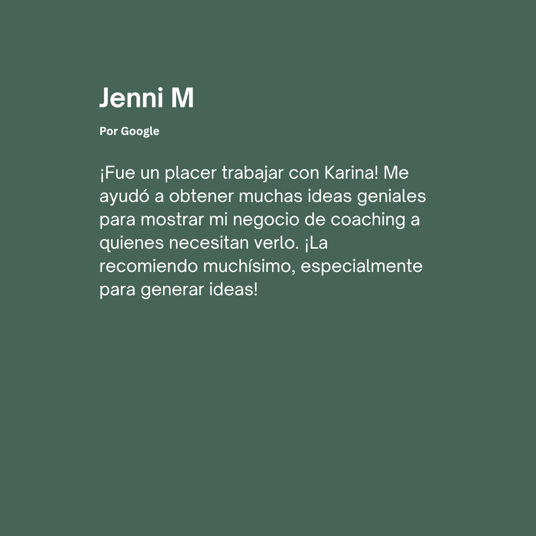 Jenni.png