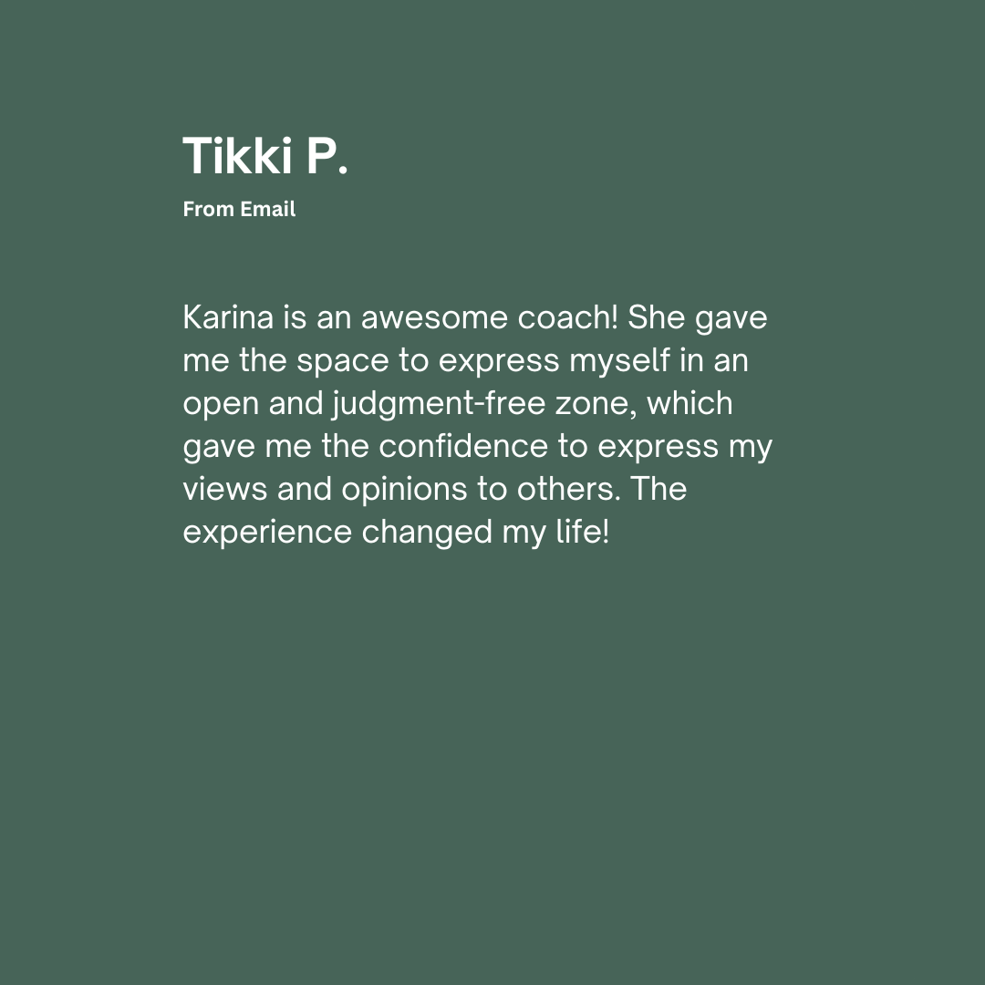 Tikki's review.png