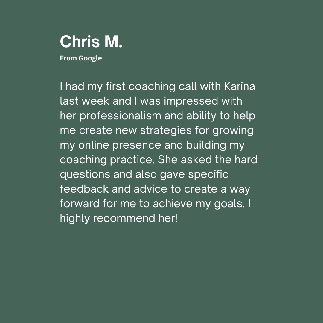Chris' review.png