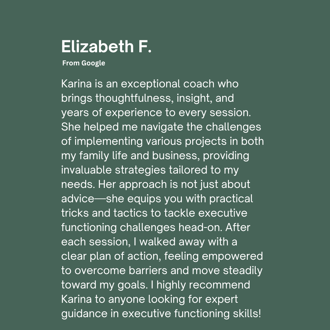 Elizabeth's review.png