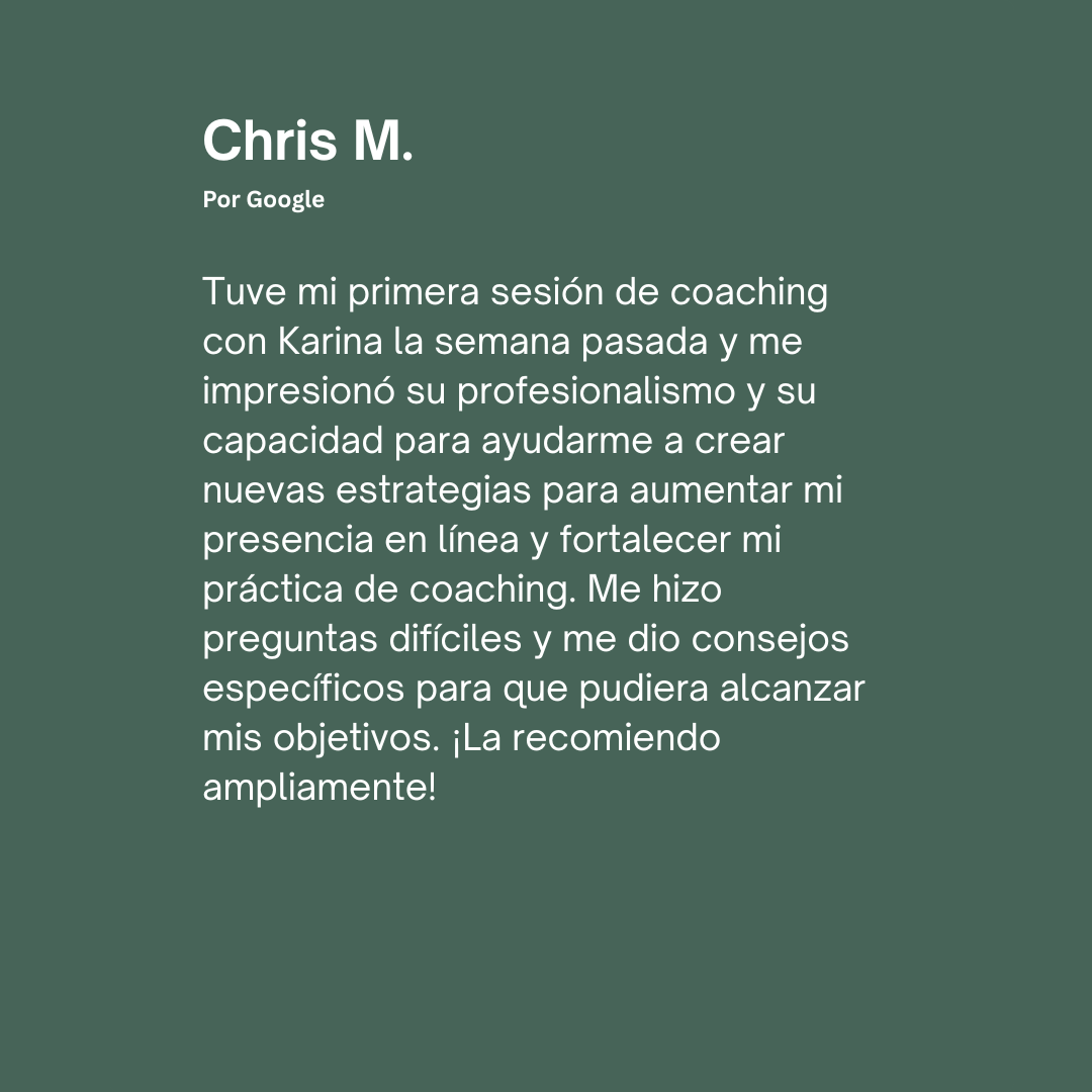 Chris.png