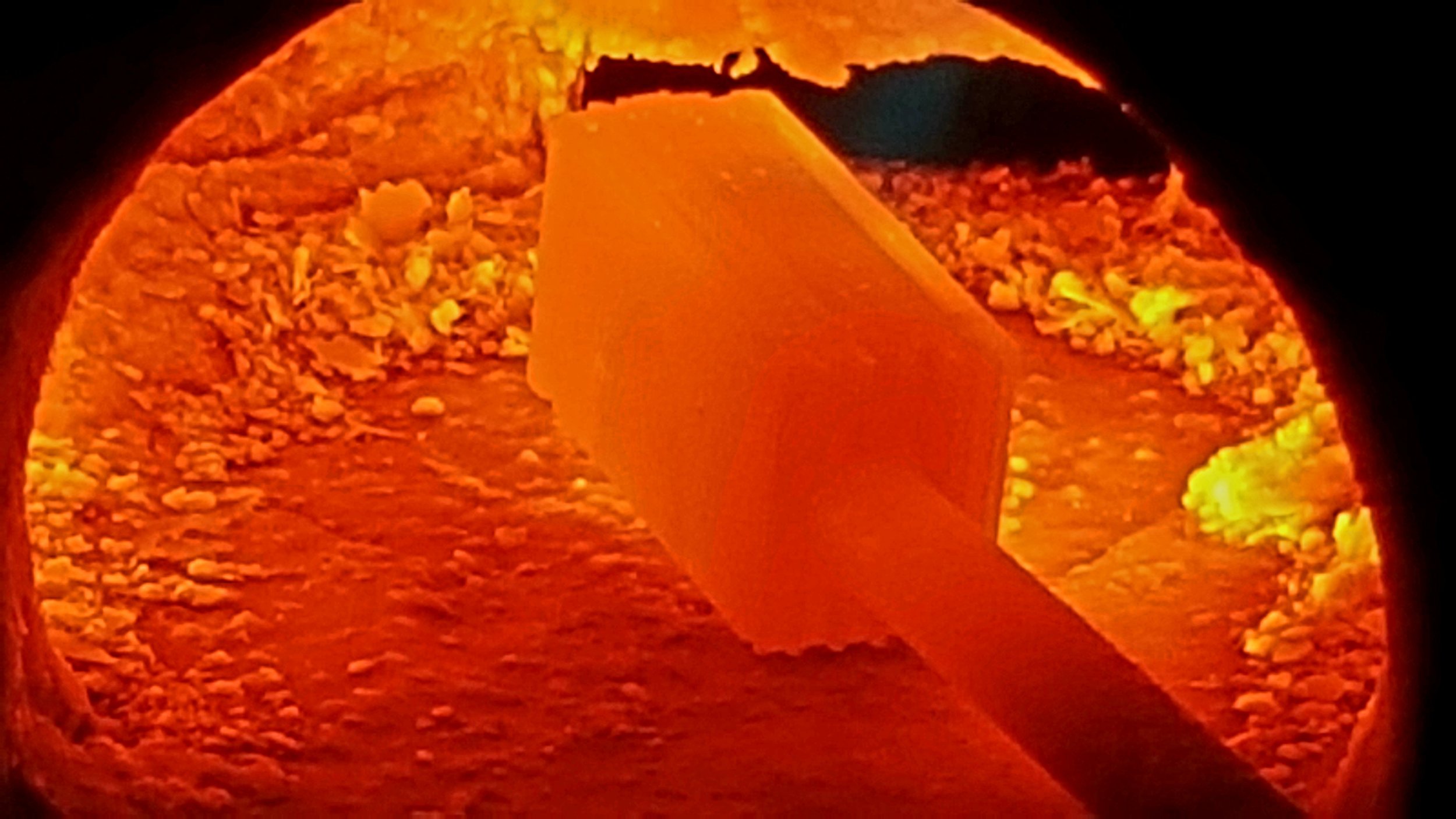 20180108_133713.jpg