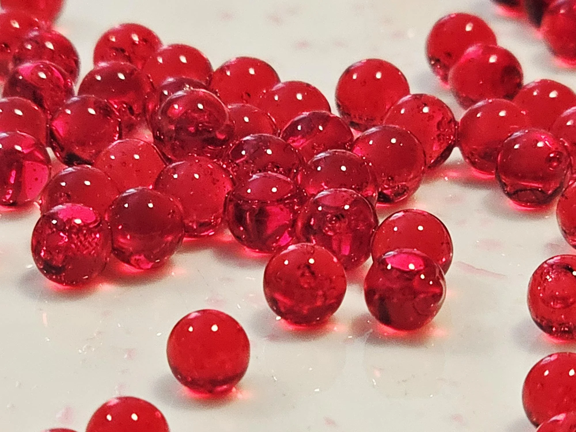 Grenadine Garnishing Pearls..jpg
