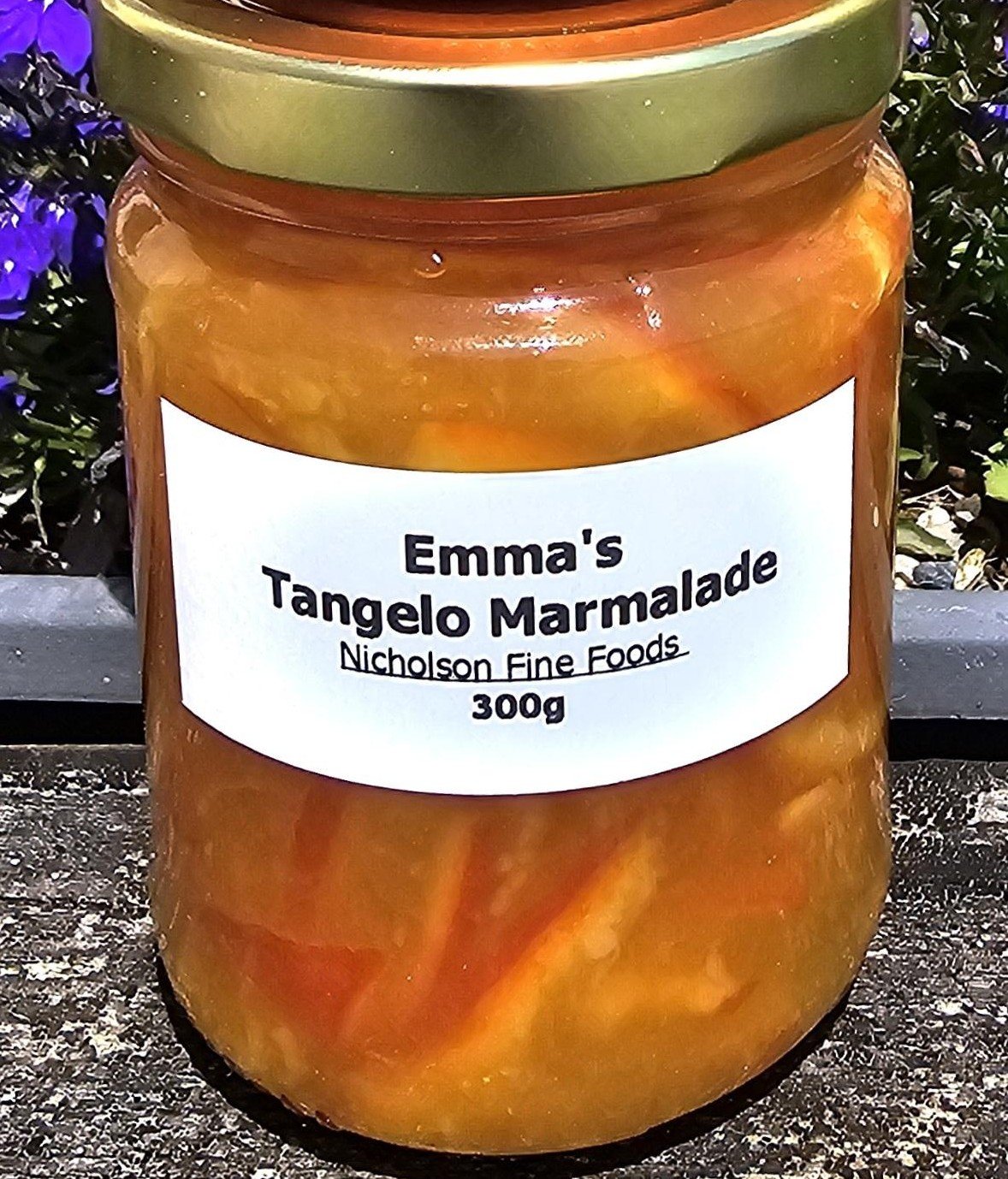 Tangelo Marmalade..jpg