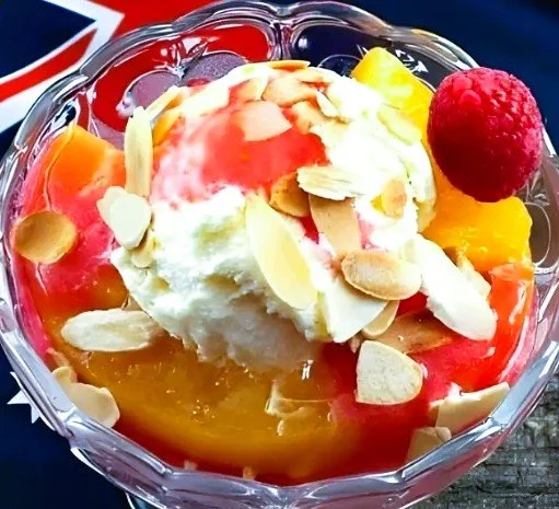 Fresh Friday | 30 Jan