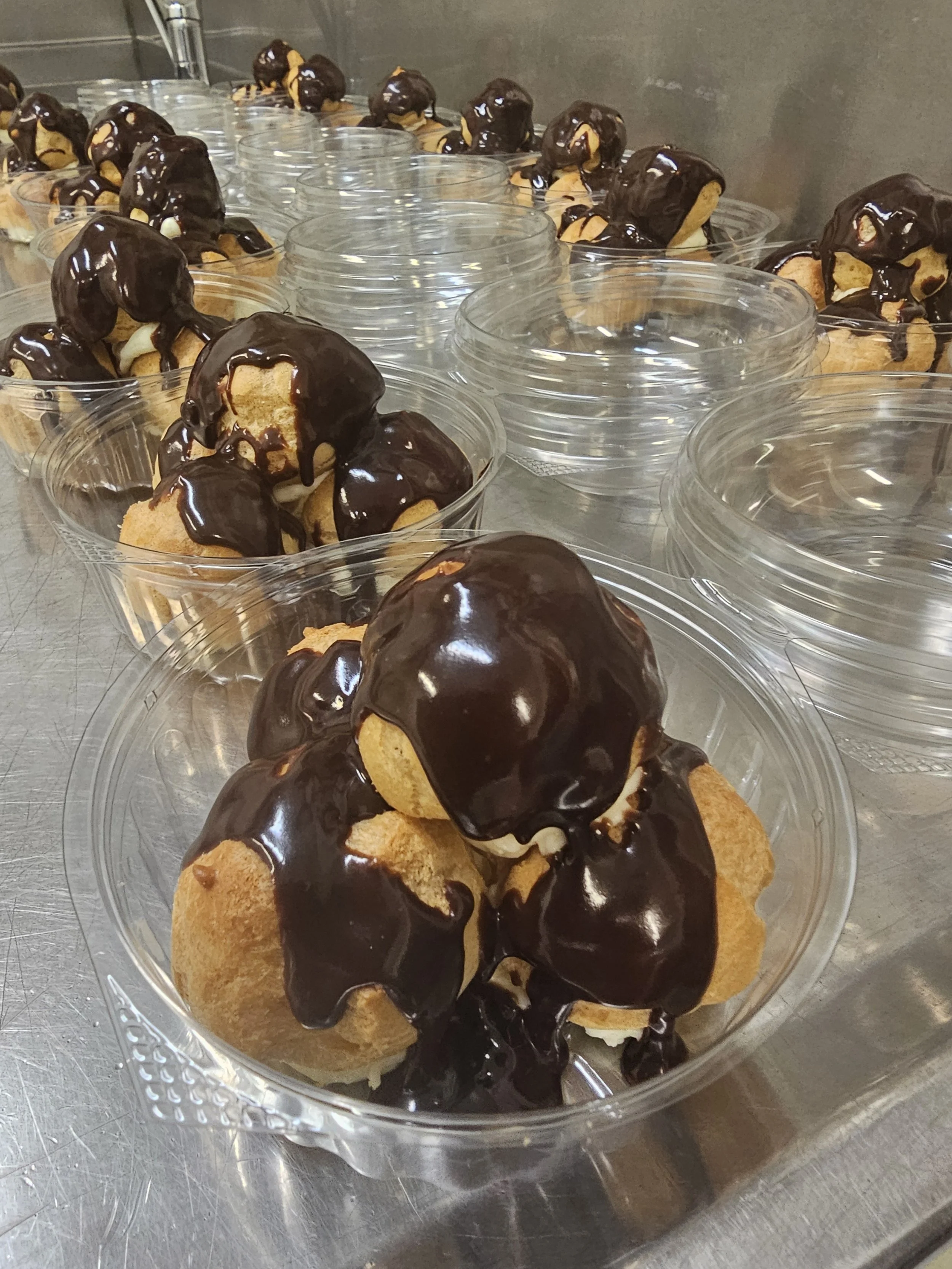 Fresh Friday | 6 Feb