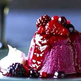 Fresh Friday | 20 Feb