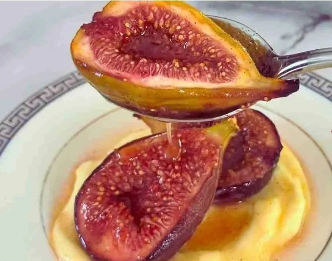 Fresh Friday | 27 Feb