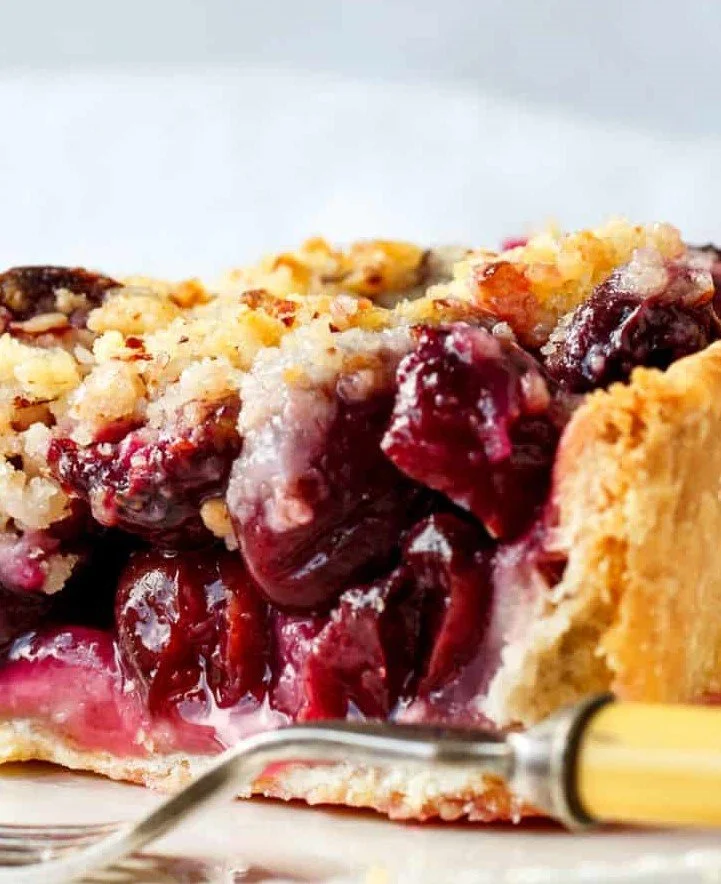 Fresh Friday | 27 March