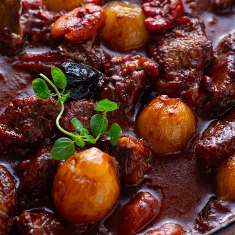 Fresh Friday | 10 April