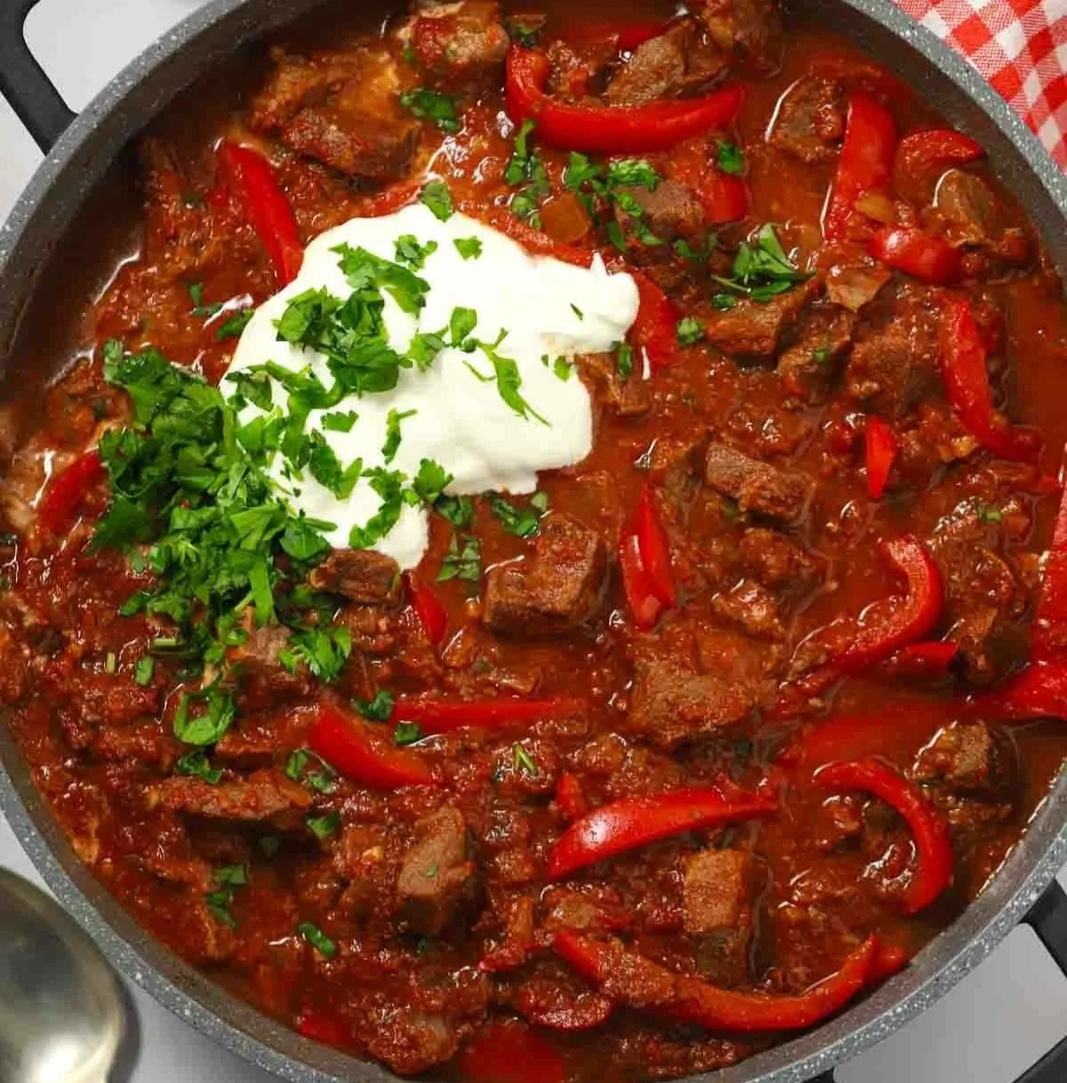 Fresh Friday | 17 April